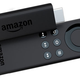 Image for article titled A Solid Starter Mechanics Set, Garage Door Opener, and More Deals